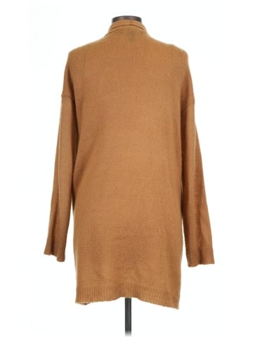 Alyx Cardigan (view 2)