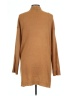 Alyx Tan Gray Cardigan Size L - photo 2