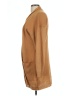 Alyx Tan Gray Cardigan Size L - photo 5