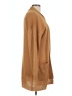 Alyx Tan Gray Cardigan Size L - photo 4