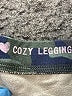 J.Crew Camo Green Casual Pants Size 6 - photo 3