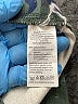 J.Crew Camo Green Casual Pants Size 6 - photo 4