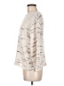 Wit & Wisdom Ivory Pullover Sweater Size M - photo 5