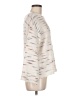 Wit & Wisdom Ivory Pullover Sweater Size M - photo 4