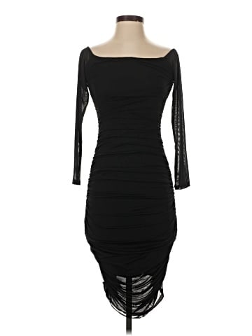AFRM Cocktail Dress (view 1)