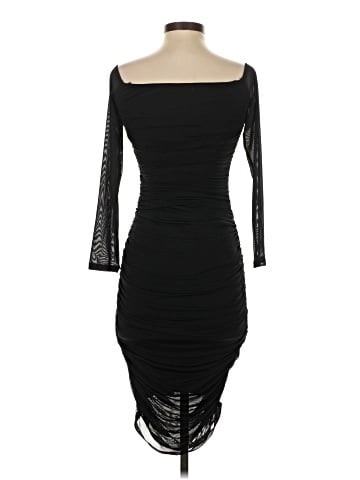 AFRM Cocktail Dress (view 2)
