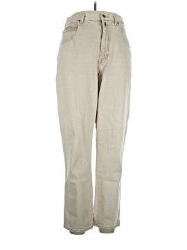L.A. Blues Jeans