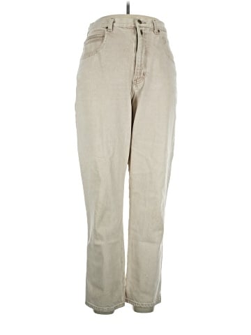 L.A. Blues Jeans (view 1)