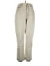 L.A. Blues Tan Jeans Size 14 - photo 1