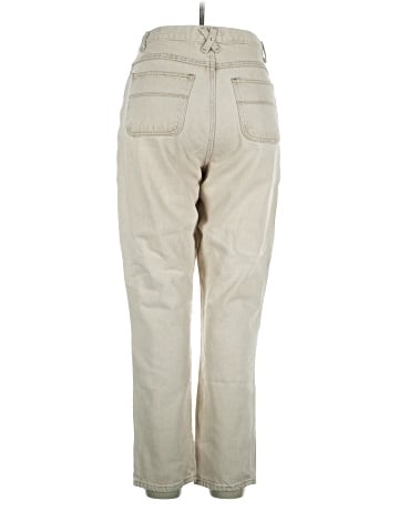 L.A. Blues Jeans (view 2)