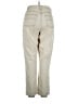 L.A. Blues Tan Jeans Size 14 - photo 2