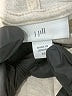 J.Jill Tan Pullover Hoodie Size XS - photo 7