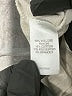 J.Jill Tan Pullover Hoodie Size XS - photo 8