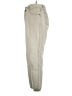 L.A. Blues Tan Jeans Size 14 - photo 5