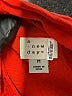 A New Day Solid Red Romper Size M - photo 4
