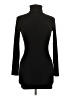 Assorted Brands Black Cocktail Dress Size M - photo 1