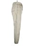 L.A. Blues Tan Jeans Size 14 - photo 4