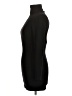 Assorted Brands Black Cocktail Dress Size M - photo 5