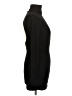 Assorted Brands Black Cocktail Dress Size M - photo 4