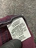 Treasure & Bond Chevron-herringbone Black Jeans Size 25 waist - photo 8