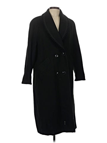 JOFELD Coat (view 1)