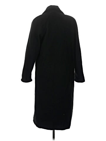 JOFELD Coat (view 2)