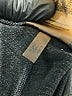 Marc New York Black Active Pants Size M - photo 5