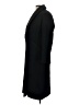 JOFELD Black Coat Size L (estimated) - photo 5