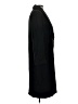 JOFELD Black Coat Size L (estimated) - photo 4