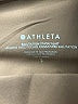Athleta Brown Active Pants Size S - photo 4