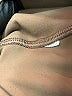 Athleta Brown Active Pants Size S - photo 5
