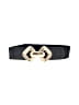 Unbranded Black Belt Size XS - photo 1