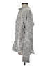 Lululemon Athletica Gray Track Jacket Size M - photo 5