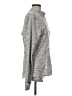Lululemon Athletica Gray Track Jacket Size M - photo 4