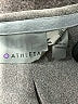Athleta 100% Nylon Solid Purple Windbreaker Size S - photo 6