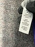 Athleta 100% Nylon Solid Purple Windbreaker Size S - photo 7
