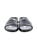 FRAME Black Sandals Size EU 36 - photo 2