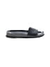 FRAME Black Sandals Size EU 36 - photo 1
