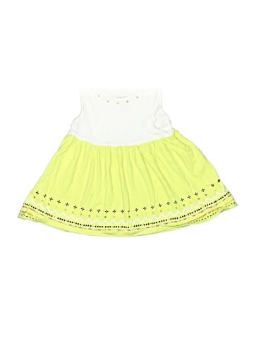First Impressions Dress (view 1)