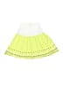 First Impressions 100% Cotton Yellow Dress 12-18 MO / 18 MO - photo 1