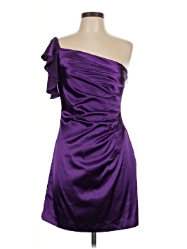 Hailey Logan by Adrianna Papell Women's Clothing On Sale Up To 90% Off  Retail | ThredUp