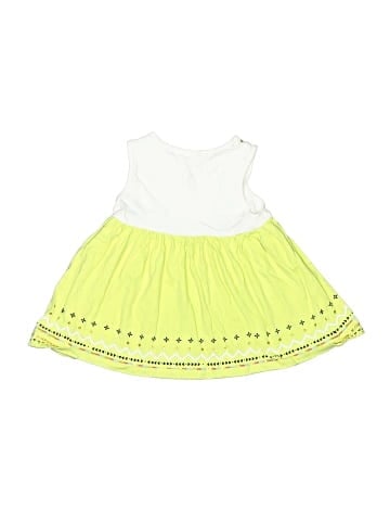 First Impressions Dress (view 2)