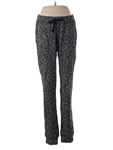 Roots Casual Pants (view 1)