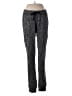 Roots Tweed Gray Casual Pants Size M - photo 1