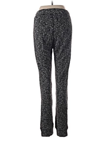 Roots Casual Pants (view 2)