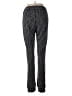 Roots Tweed Gray Casual Pants Size M - photo 2
