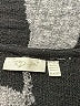 RD Style Gray Cardigan Size Med - Lg - photo 7