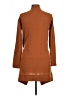 Tickled Teal Brown Cardigan Size L - photo 2