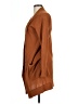 Tickled Teal Brown Cardigan Size L - photo 5