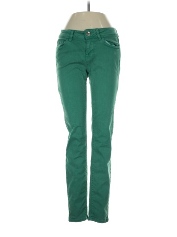 Kensie Casual Pants (view 1)